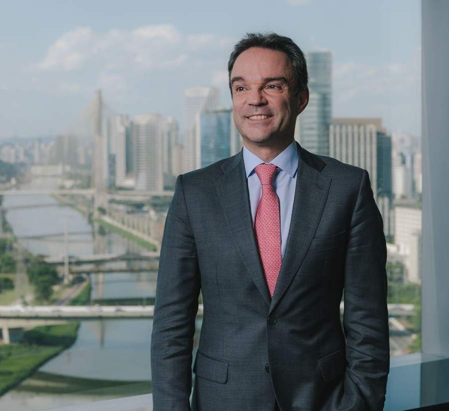 Lucro l&iacute;quido da MAPFRE no Brasil atinge 61 milh&otilde;es de euros no primeiro trimestre de 2024