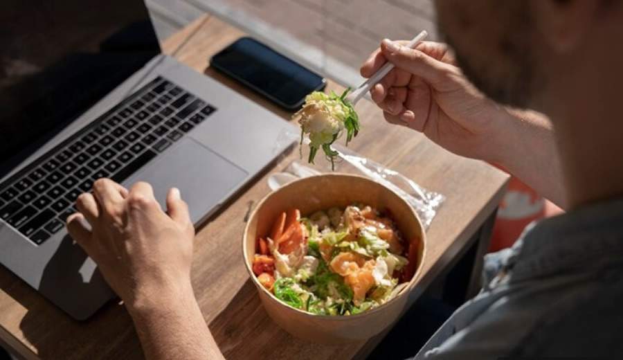 Crédito da foto Freepik