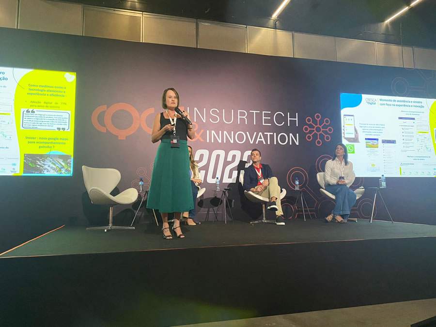 Imagem: Divulga&ccedil;&atilde;o