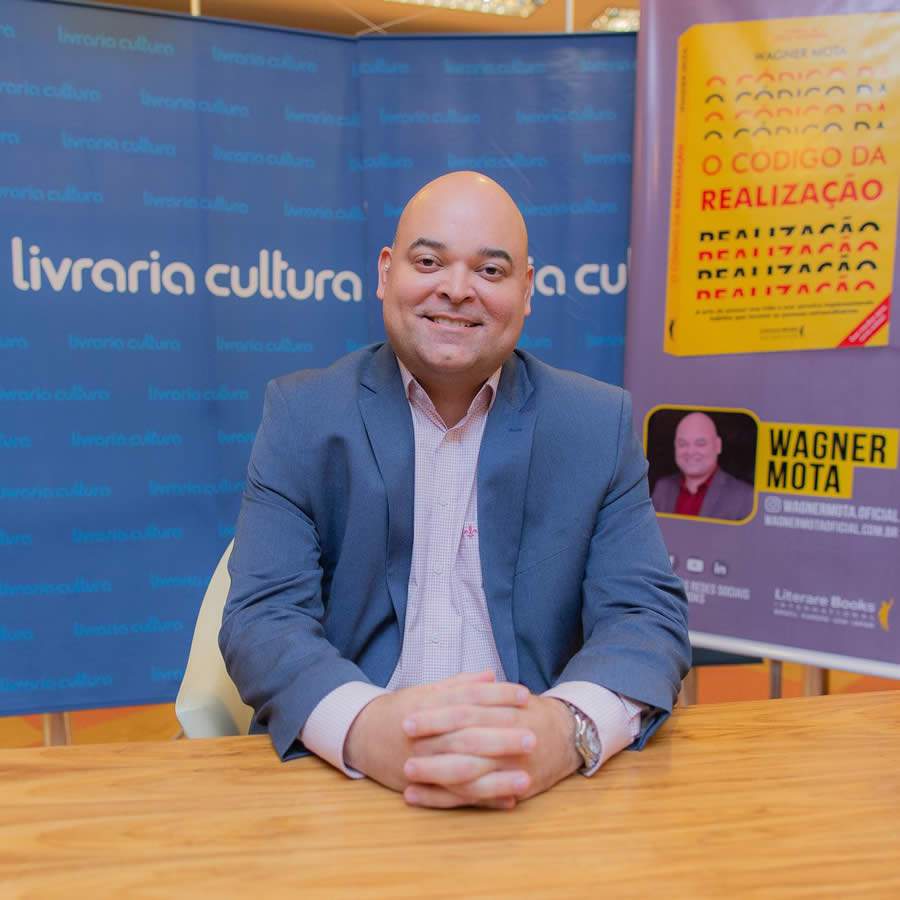 Mindset &aacute;gil e realizador: a mentalidade dos novos tempos