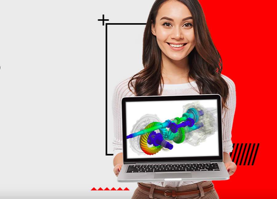 Saiba como transformar sua carreira com especializa&ccedil;&otilde;es em alta tecnologia em 2022