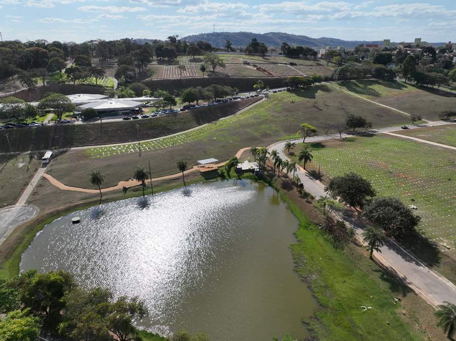 Cr&eacute;dito da foto: Divulga&ccedil;&atilde;o.