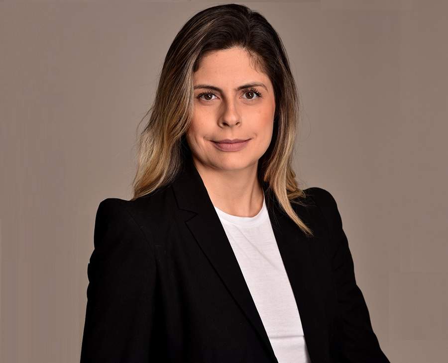 Sua empresa est&aacute; por dentro do Marketing &Aacute;gil?