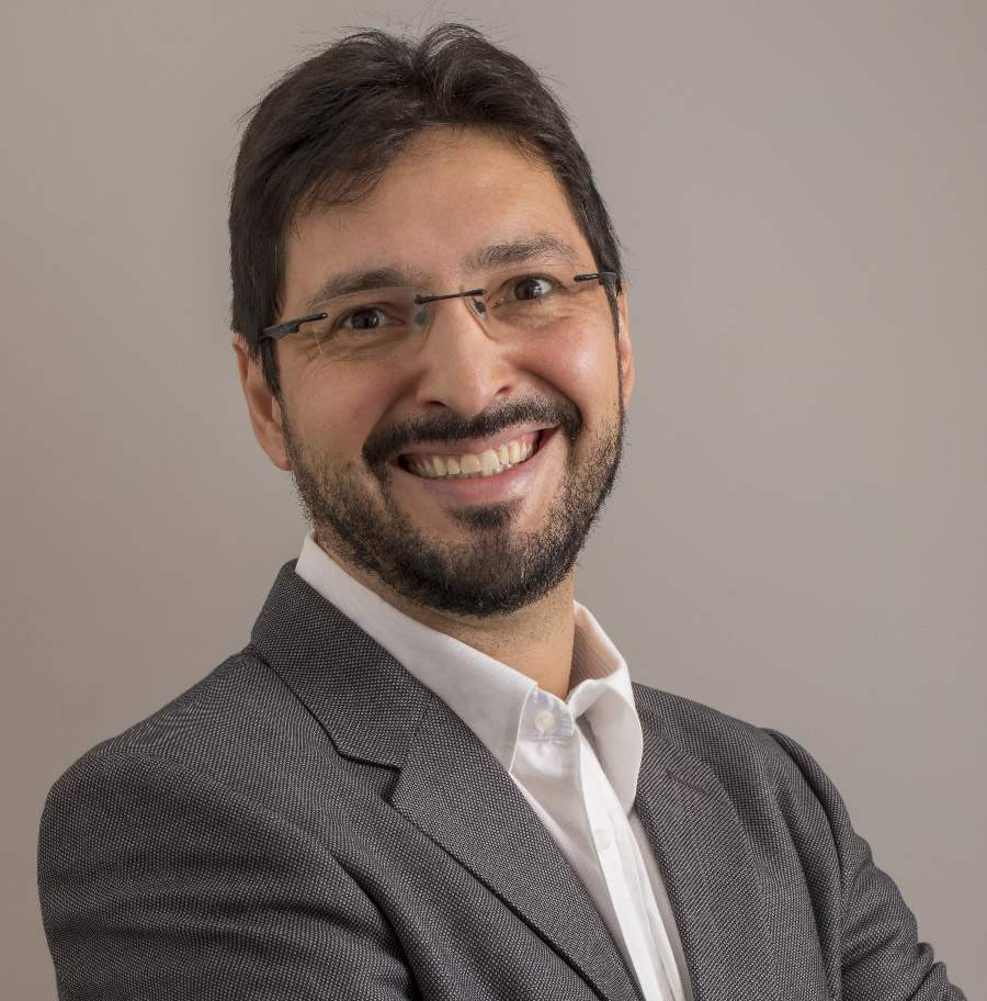 Coronav&iacute;rus: lideran&ccedil;a e criatividade ajudam a manter neg&oacute;cios que dependem de p&uacute;blico