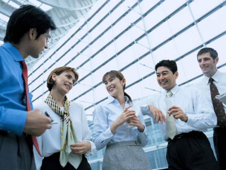 Unimed do Brasil registra aumento da participa&ccedil;&atilde;o das mulheres em cargos de lideran&ccedil;a