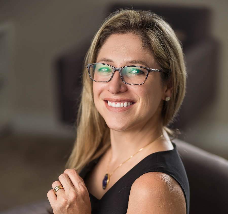 Como separar as despesas pessoais das contas da empresa