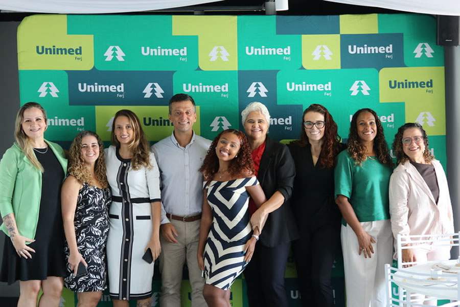 Imagem: Divulgação