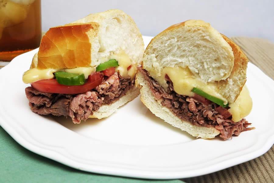 Aniversário de São Paulo: receita fácil e saborosa para comemorar os 465 anos da cidade