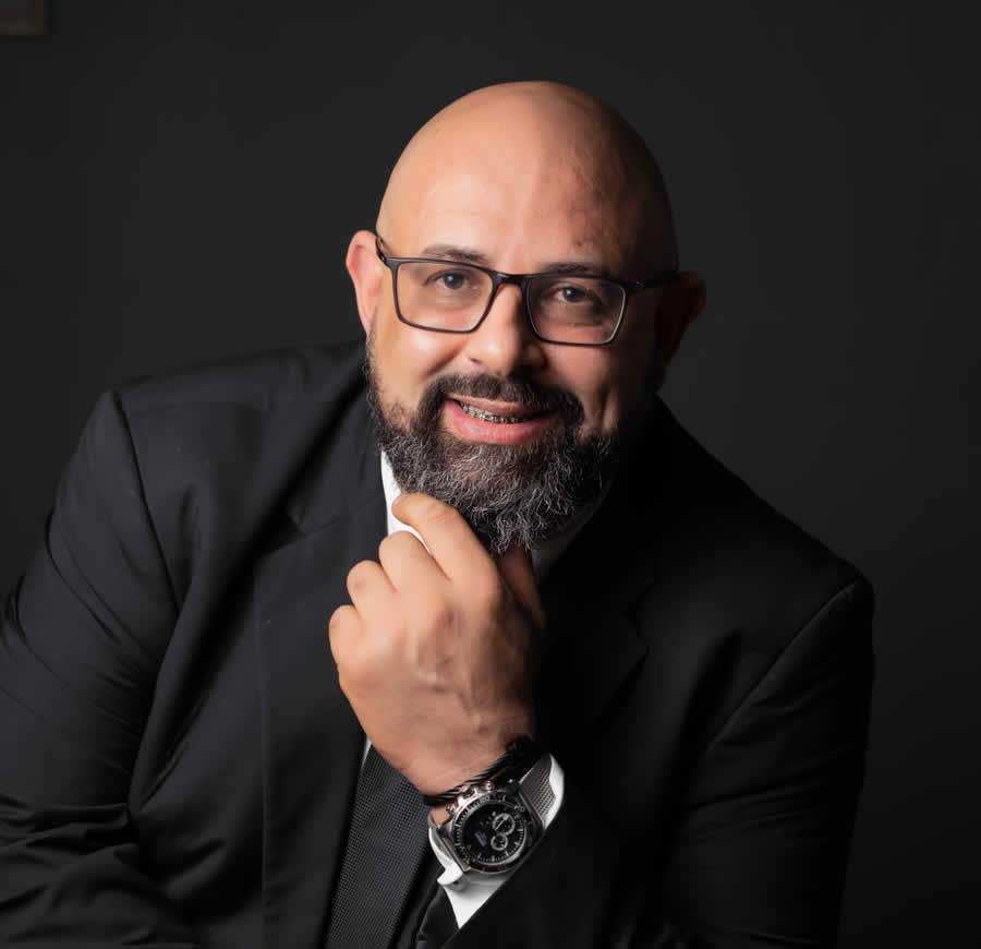 Digital &eacute; caminho sem volta para o varejo