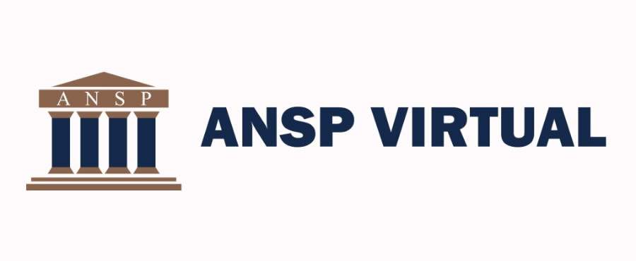 Academia lan&ccedil;a plataforma de intera&ccedil;&atilde;o