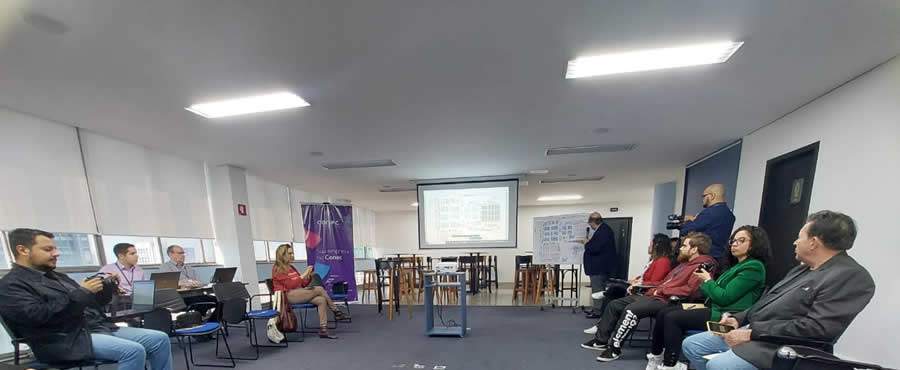 Imagem: Divulga&ccedil;&atilde;o