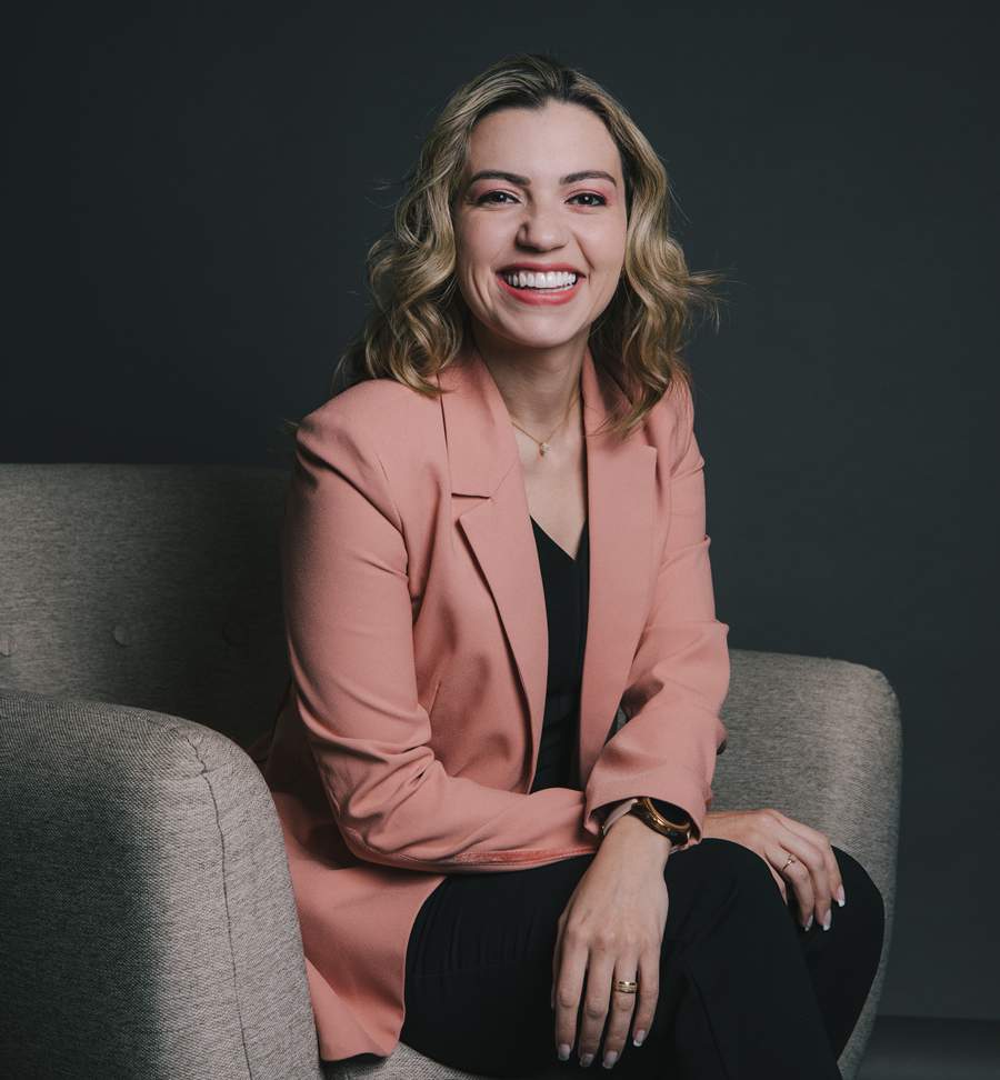 Carolina Santos Lima -Por-Bernardo-Coelho