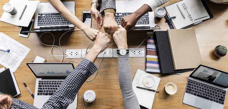 O que startups ganham na capta&ccedil;&atilde;o via crowndfunding?