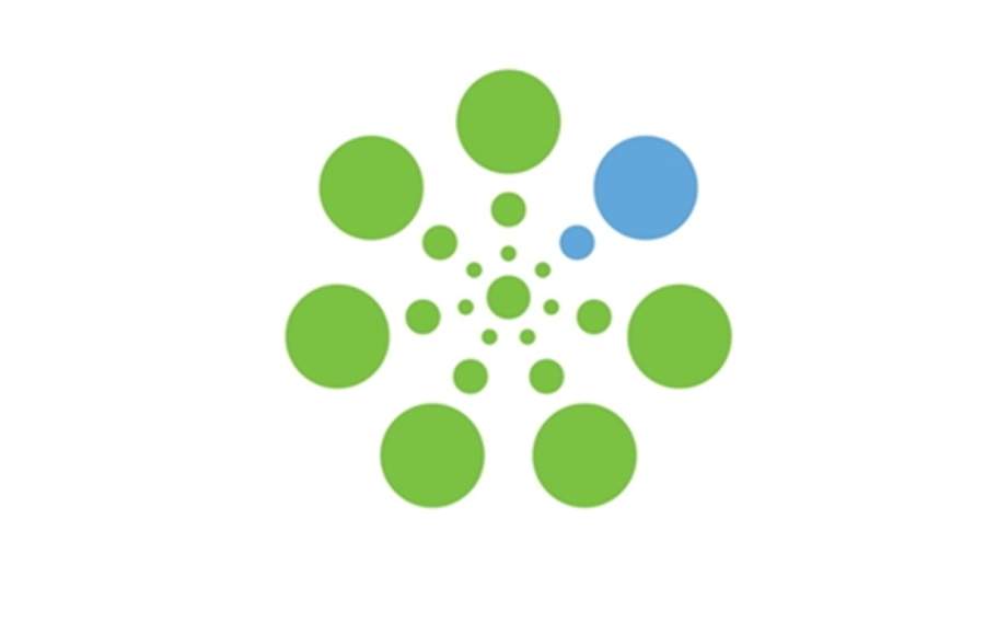 Divulga&ccedil;&atilde;o