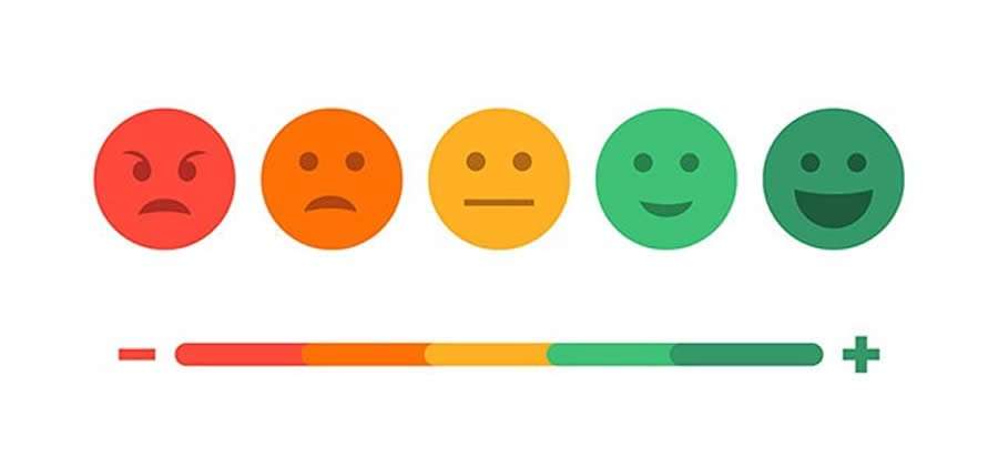 Dando um bom Feedback