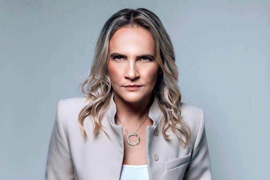 O Papel do Mentor no Protagonismo e Crescimento Empresarial