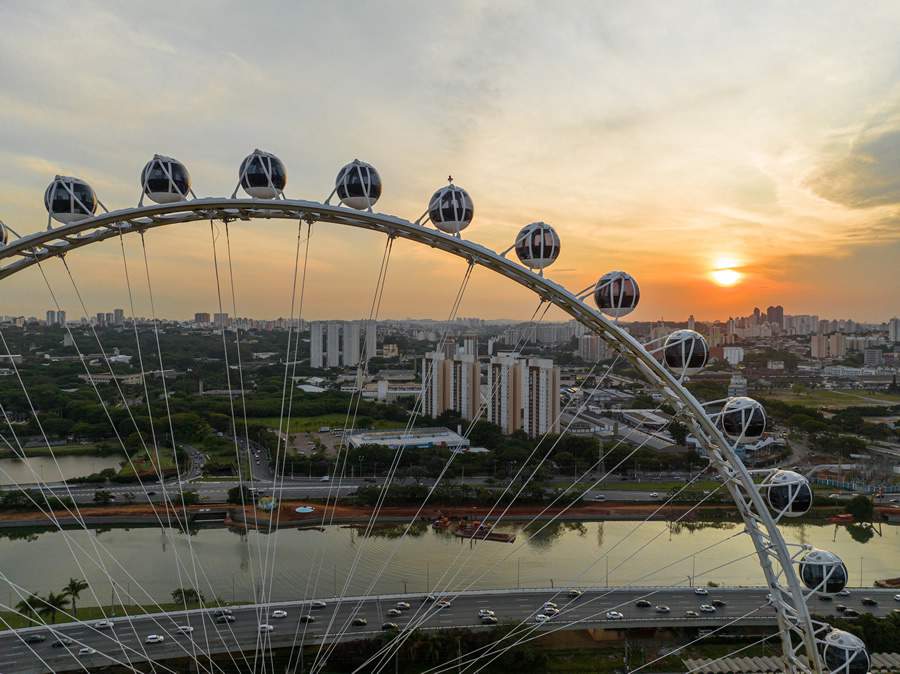 Roda-Rico---credito-Roda-Rico