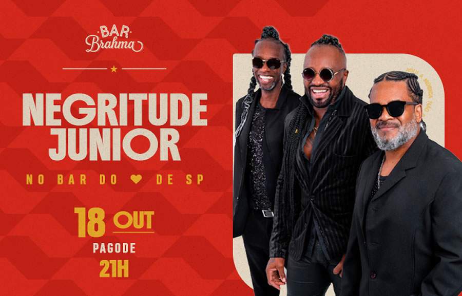 Crédito: Divulgação