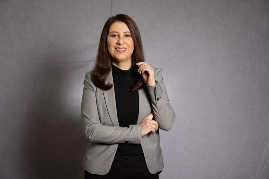 Magda (FenSeg): &eacute; preciso ficar atento aos sinais indicando poss&iacute;veis curto-circuitos