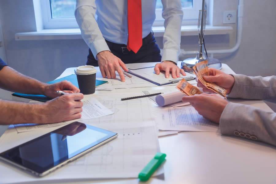 Empreendedorismo: conhe&ccedil;a os principais desafios de empreender no Brasil