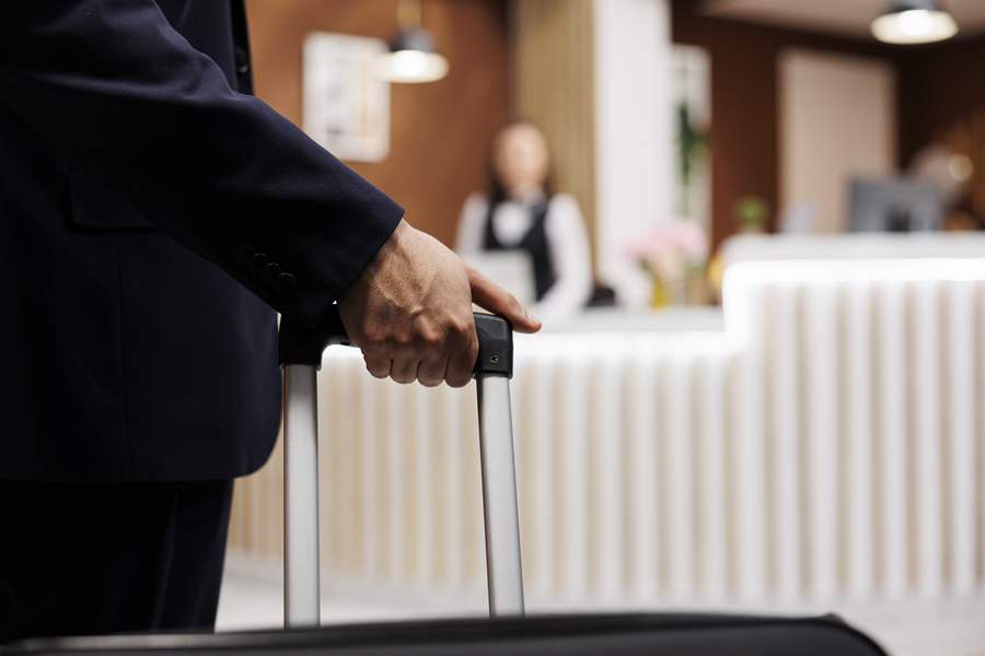 Cr&eacute;dito: Divulga&ccedil;&atilde;o