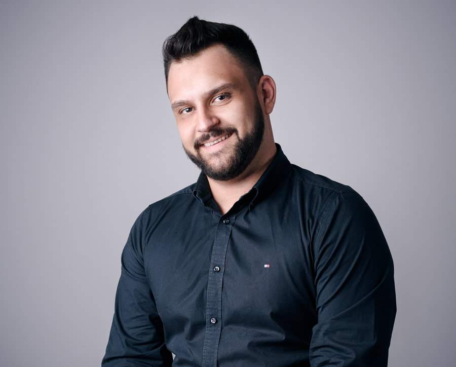 Murilo-Borreli---CEO-ROI-Mine