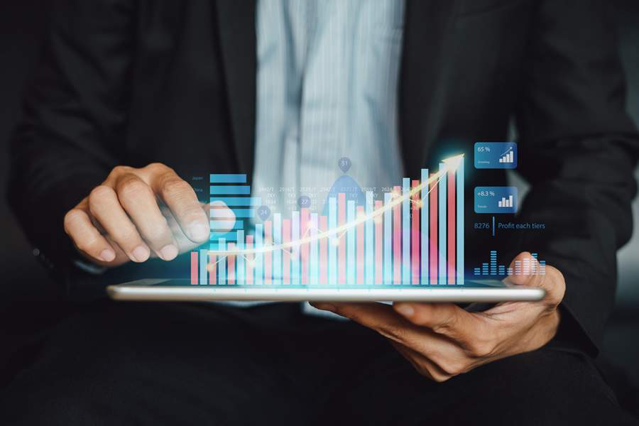 FIDC: investimento traz retorno maior do que renda fixa tradicional