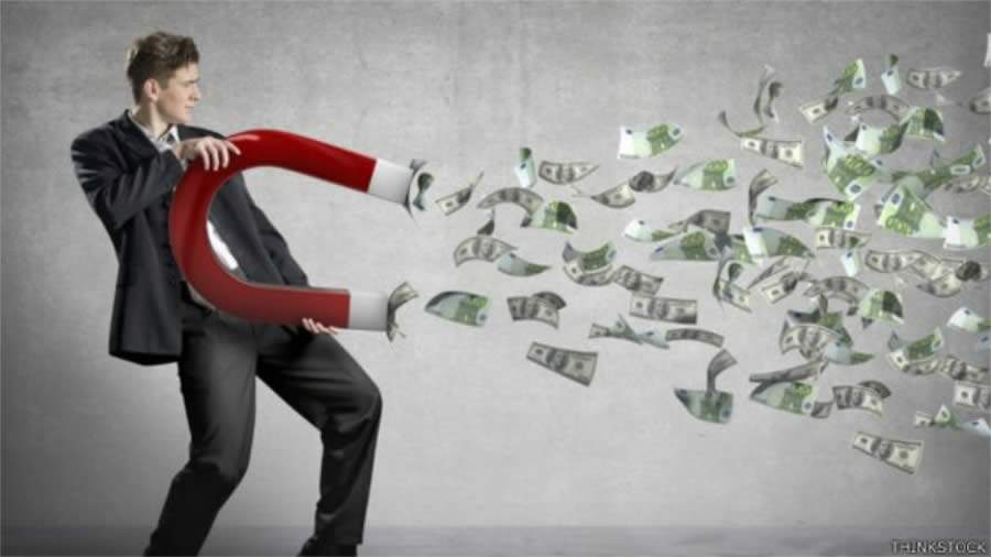 O que &eacute; preciso para fazer boas vendas?