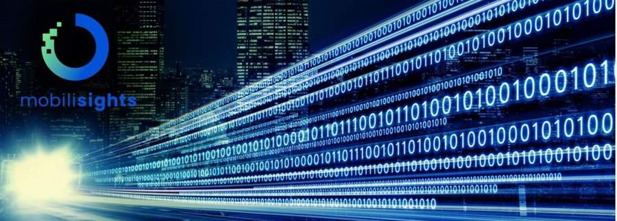 A nova unidade de neg&oacute;cio "Mobilisights" impulsionar&aacute; a crescente oferta de servi&ccedil;os conectados e dados de Stellantis