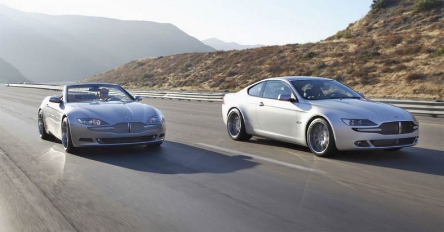 Confira O Valor Do Seguro Dos Dez Carros Mais Vendidos Em Fevereiro