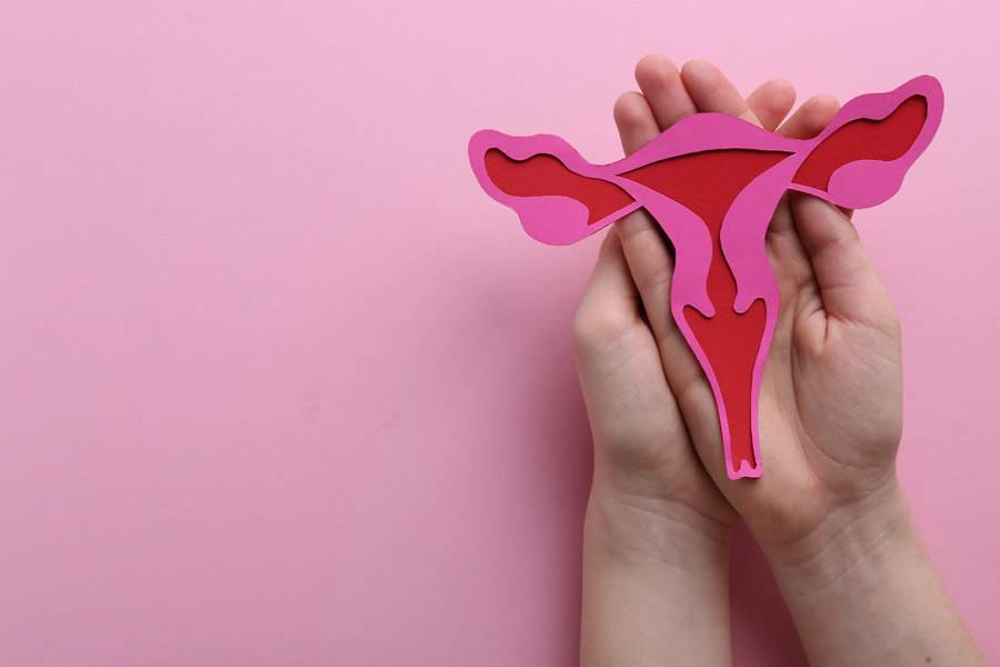 Foto: reprodu&ccedil;&atilde;o / Freepik