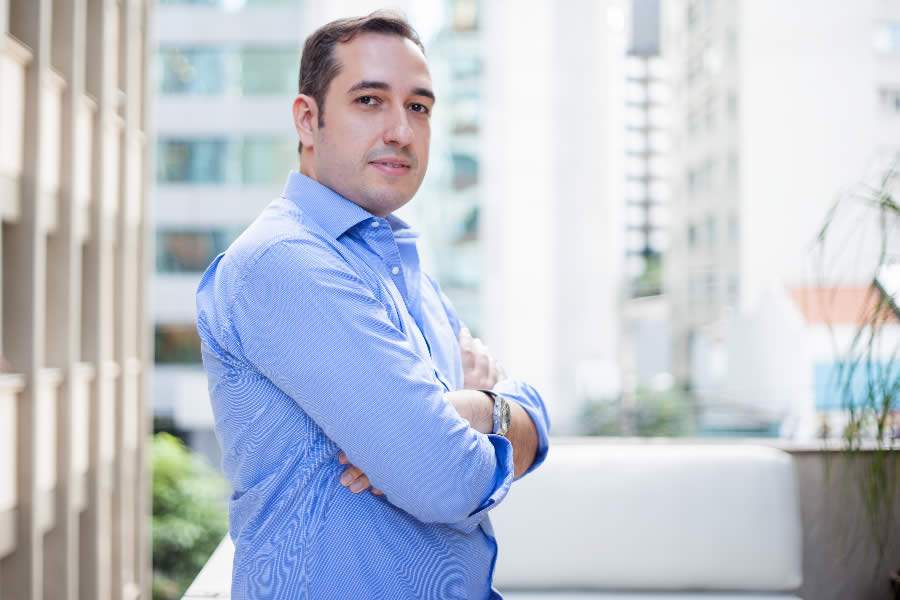 Como fazer folha de pagamento: 4 passos para come&ccedil;ar agora!