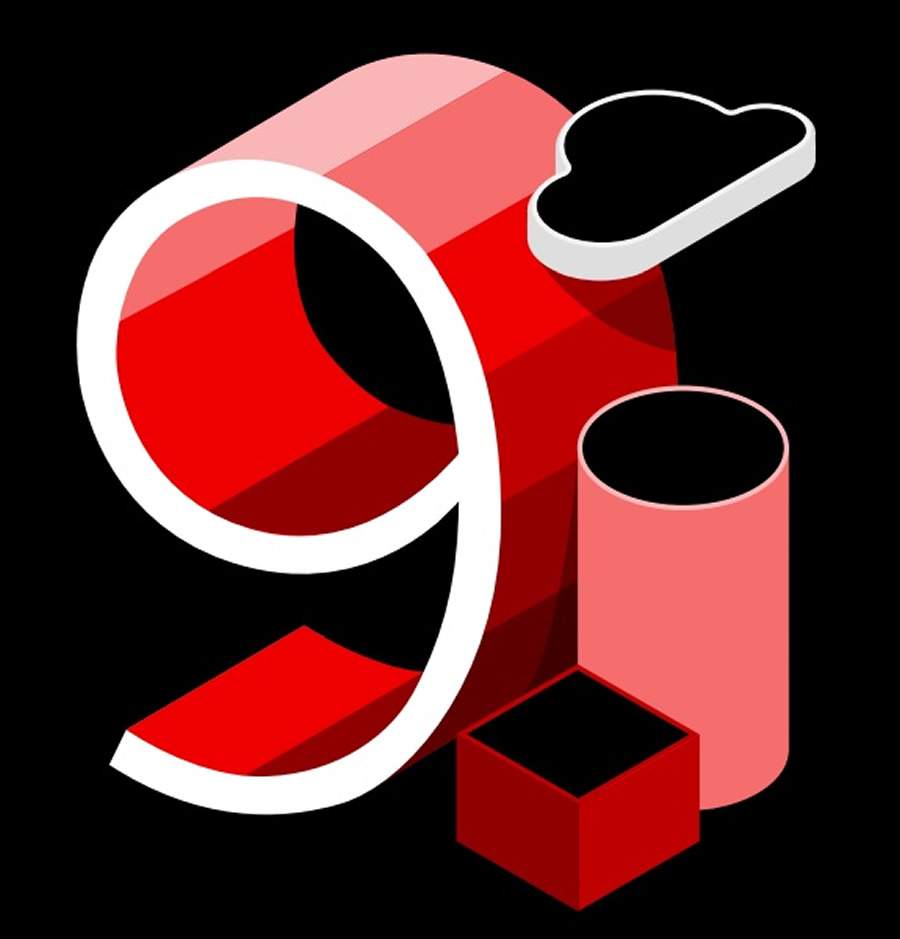 Red Hat apresenta novas solu&ccedil;&otilde;es do Red Hat Enterprise Linux 9 para parceiros