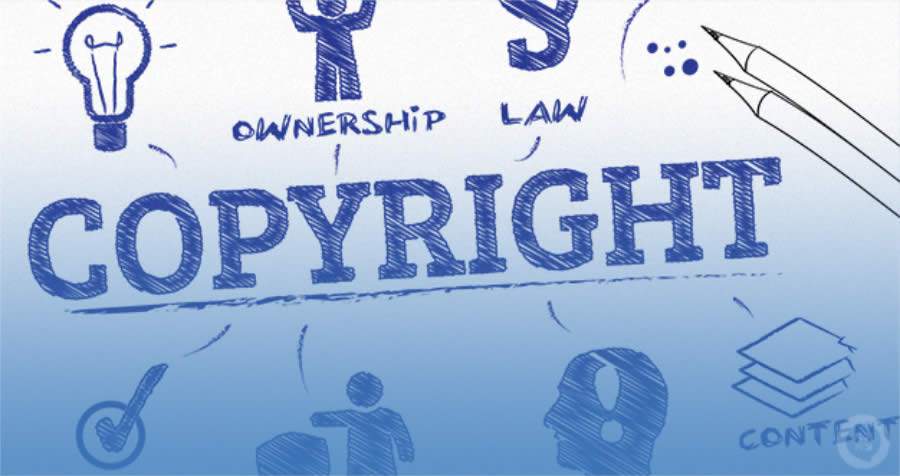 O Direito Autoral e a Propriedade Intelectual