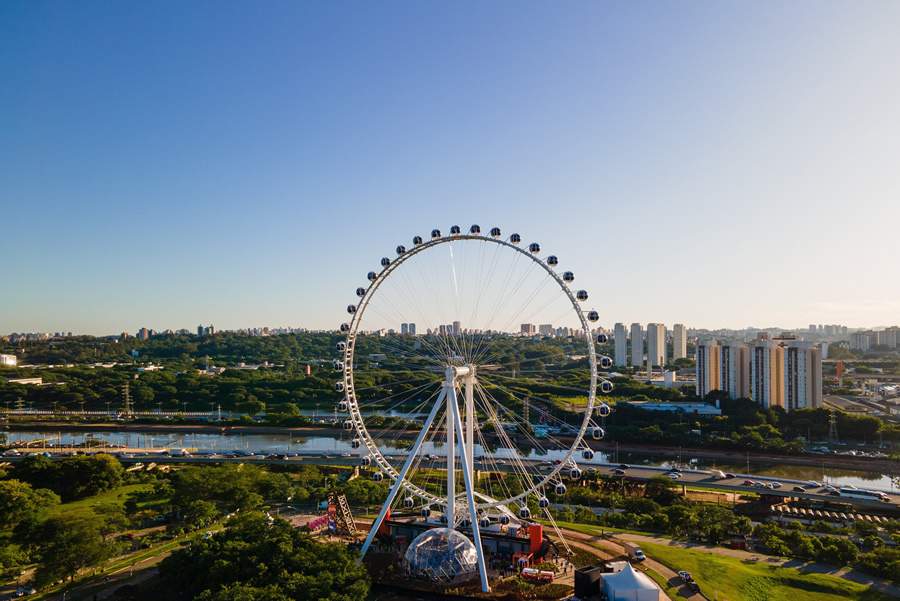 7833-Roda-Rico-Drone-1-21-10.JPG---Credito-Roda-Rico