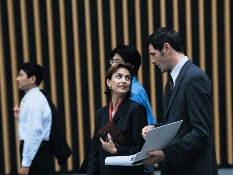 Mais de 70 vagas para come&ccedil;ar 2026 em um novo emprego