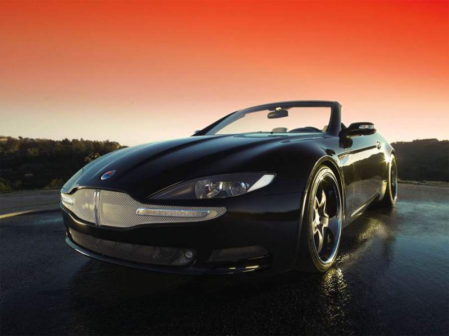 Pioneira no seguro para carros el&eacute;tricos e h&iacute;bridos, Zurich relan&ccedil;a produto com aumento na aceita&ccedil;&atilde;o e diferenciais