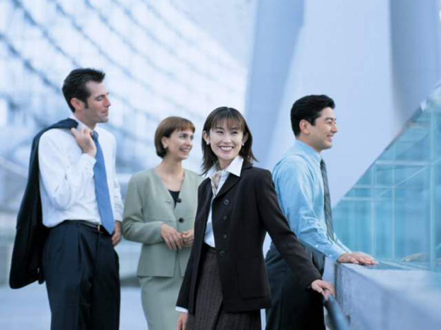 Estudantes podem fazer inscri&ccedil;&atilde;o no programa de insurtech desenvolvido pelo IRB Brasil RE