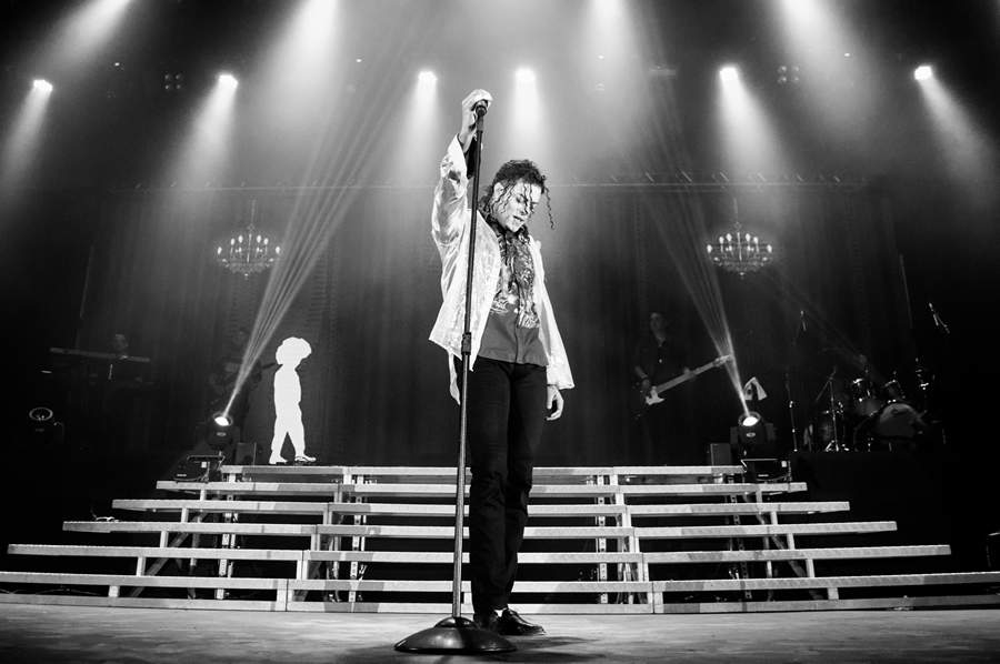 Segunda edição do &#039;Litoral Food Festival&#039; terá competição gastronômica, curso de vinhos e shows ao vivo