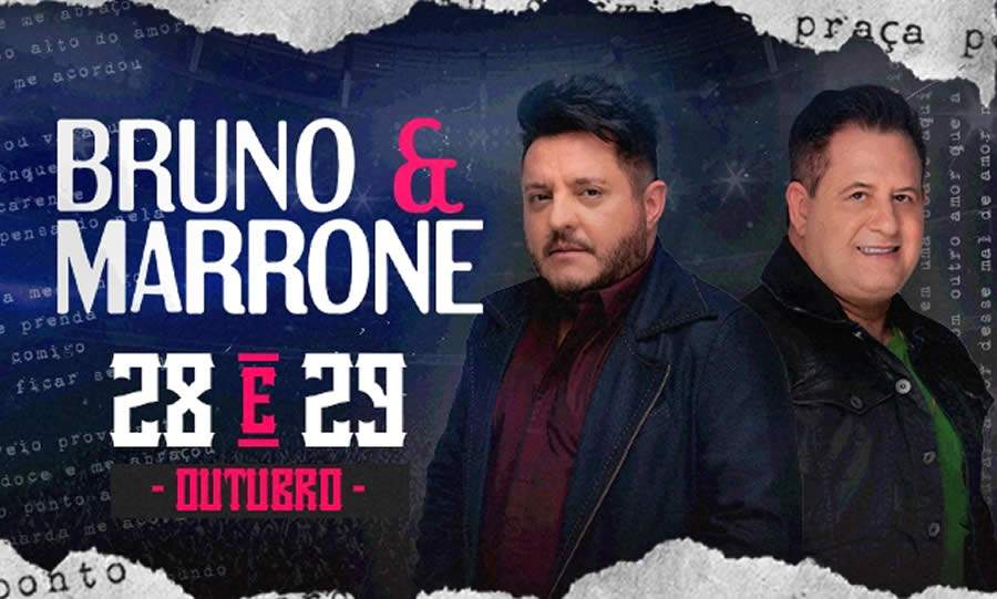 Cr&eacute;dito : Divulga&ccedil;&atilde;o