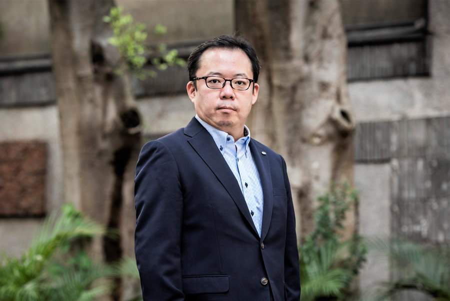 ESG: para reduzir as emiss&otilde;es de carbono &eacute; preciso engajamento