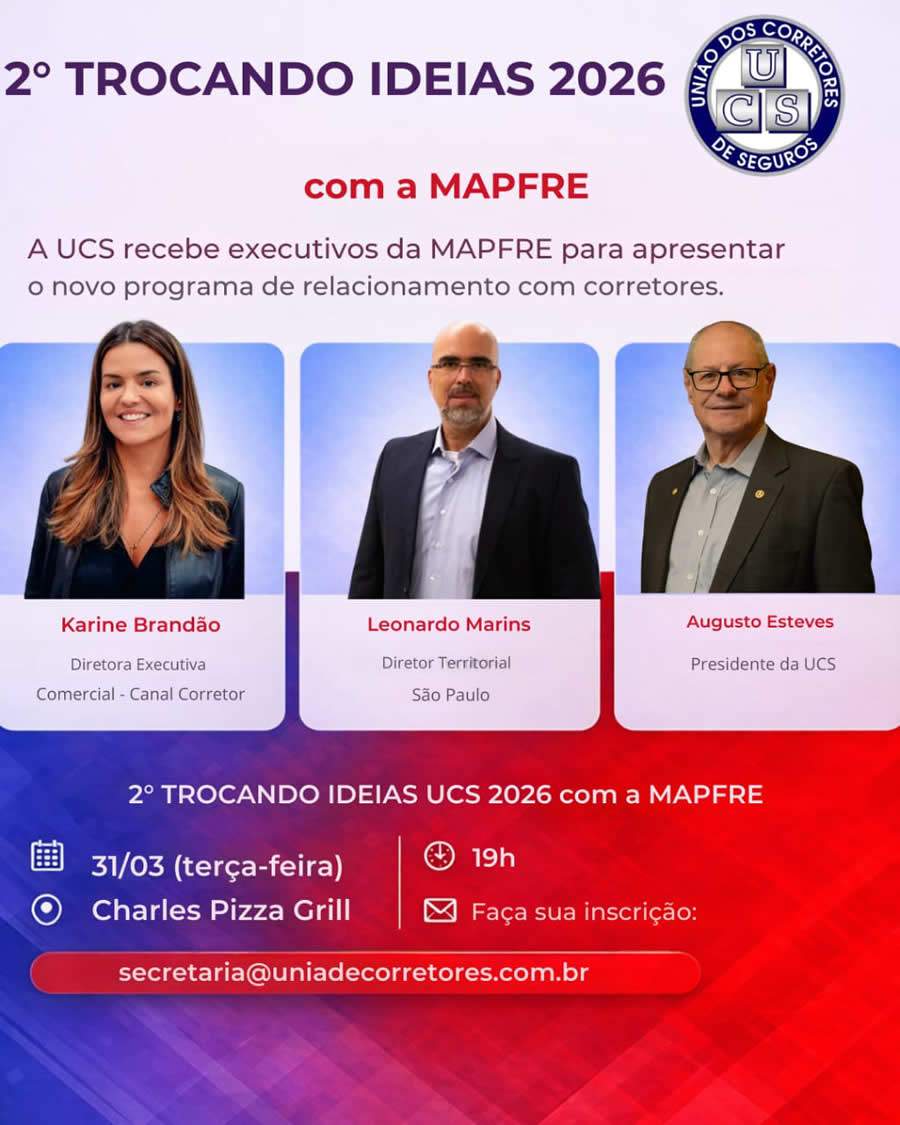 Cr&eacute;dito Divulga&ccedil;&atilde;o