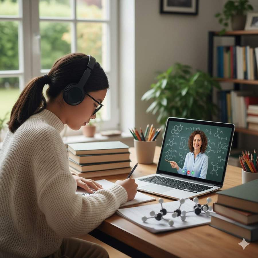 Investimentos em IA se concentram em grandes apostas e redefinem mercado de startups em 2025