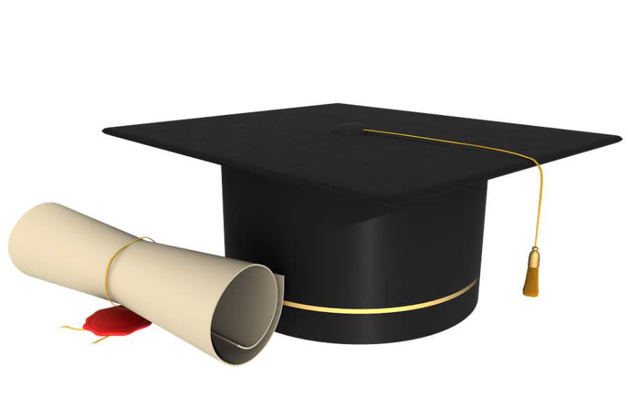 Graduação tem vestibulares online para turmas do segundo semestre
