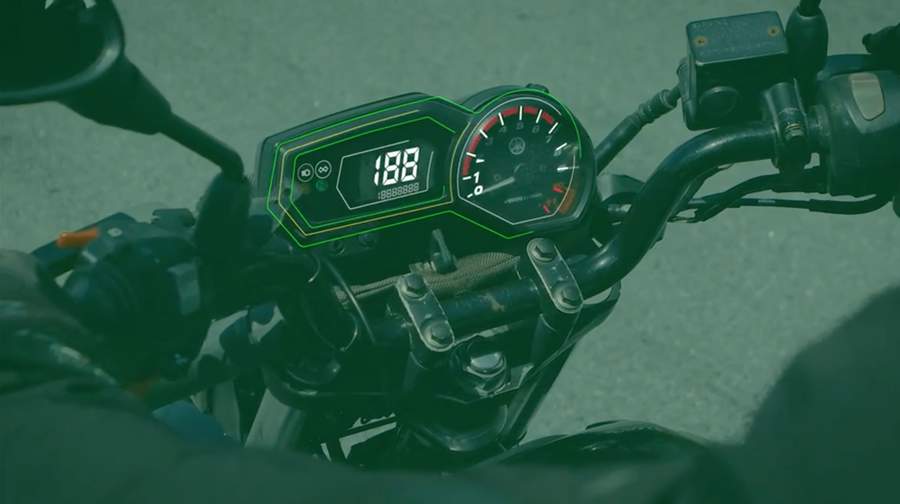 Divulga&ccedil;&atilde;o_Accuracy