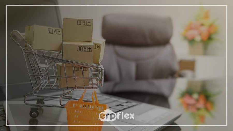 Voc&ecirc; sabe o que &eacute; cadeia de suprimentos e como ela pode alavancar ou arruinar o seu neg&oacute;cio?