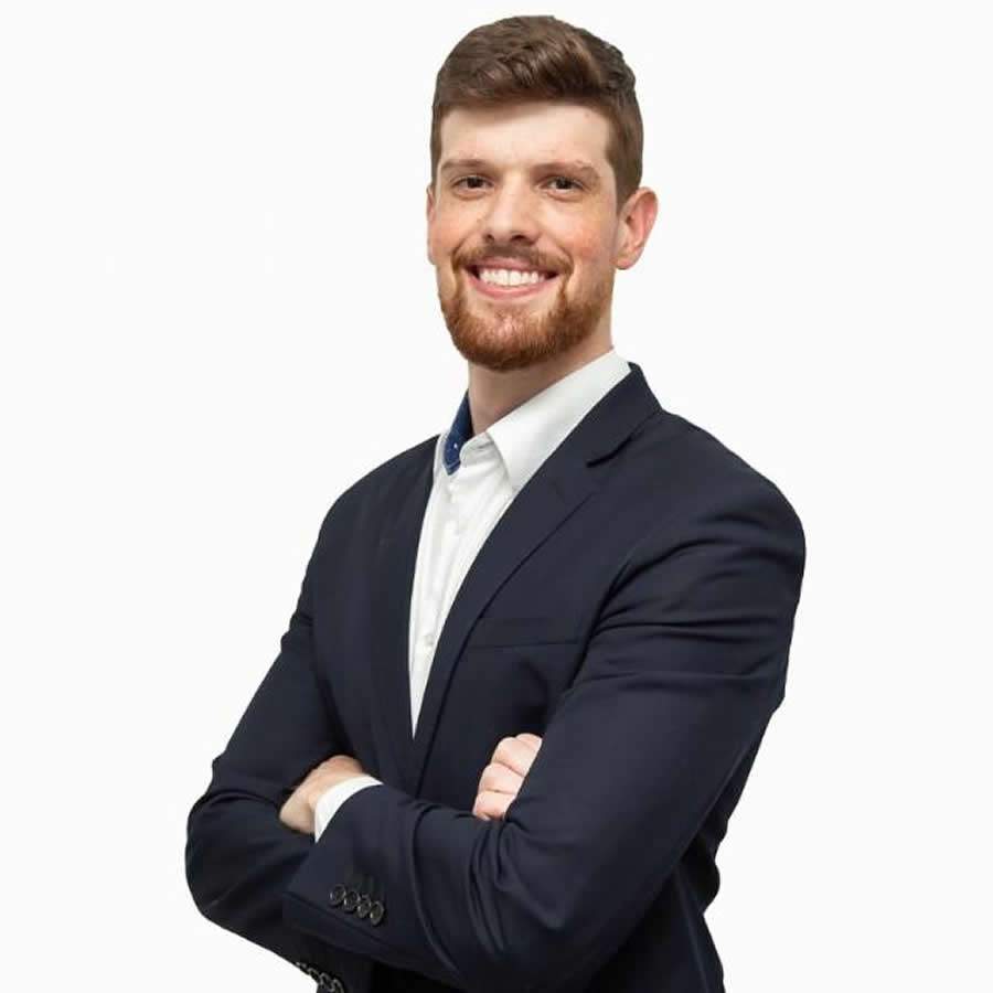 FatFire: se aposentar cedo &eacute; uma boa op&ccedil;&atilde;o?