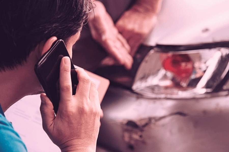 divulga&ccedil;&atilde;o