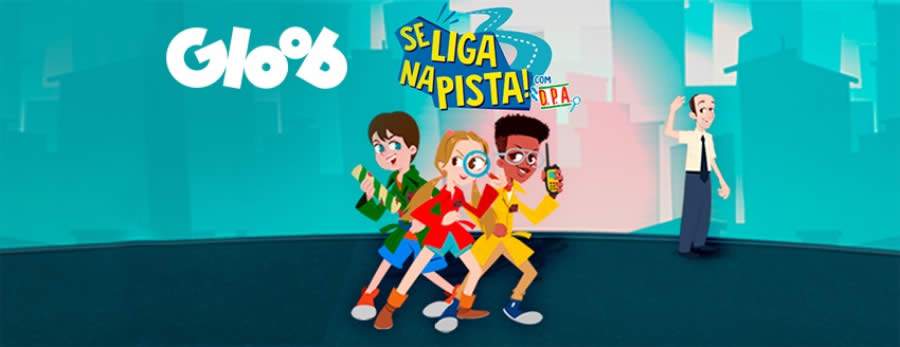 Seguradora L&iacute;der lan&ccedil;a iniciativa para conscientiza&ccedil;&atilde;o infantil sobre um tr&acirc;nsito mais seguro