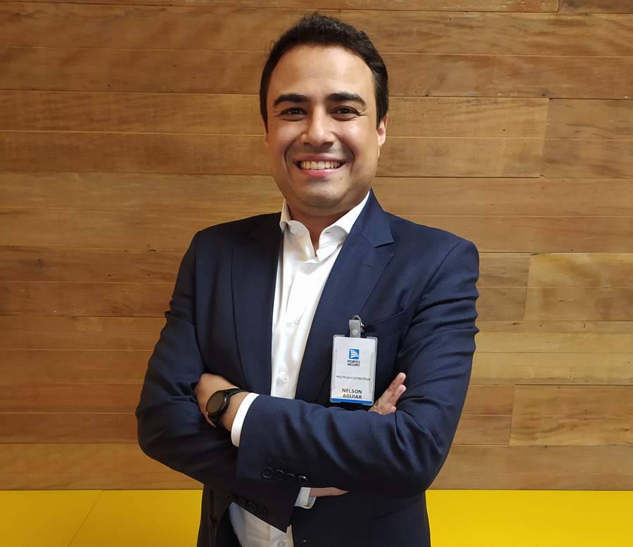 Porto Seguro Aluguel Essencial ganha nova categoria e oferece Limite M&aacute;ximo de Garantia de at&eacute; 18x o valor da loca&ccedil;&atilde;o